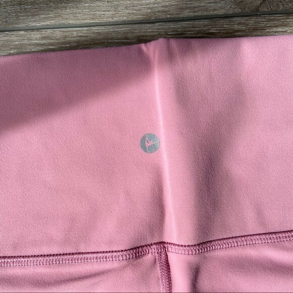 90 Degree By Reflex Superflex High Rise Leggings - Picture 10 of 12